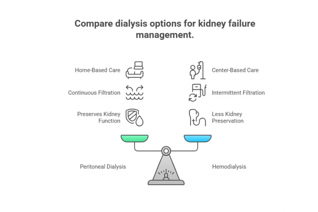 Modern Healthcare Facility